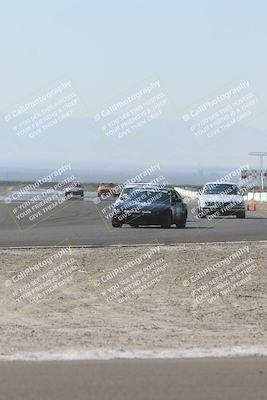 media/Oct-18-2025-Nasa (Sat) [[47b537a347]]/Race Group A/Turn 1/